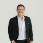 Brian Cane Top real estate agent in San Diego