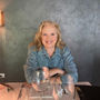 Diana Fairbanks Top real estate agent in Pompano Beach