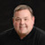 Kevin Andreson Top real estate agent in Rapid City