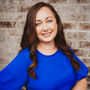 Brittany Tanner Top real estate agent in Dawsonville