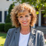 Stephanie Van Veckhoven Top real estate agent in Cheyenne