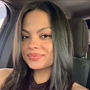 Elizabeth Diaz Top real estate agent in Hot Springs