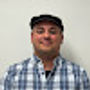 Matthew Albrecht Top real estate agent in North Canton