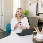 Krista Hopkins Top real estate agent in Kennewick