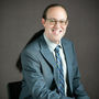 Michael Dean Top real estate agent in Hot Springs