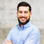 Jon Rowley Top real estate agent in HOT SPRINGS