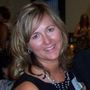 Samantha Grimes Top real estate agent in Chester