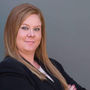 Nichole Hollis Top real estate agent in Emerson