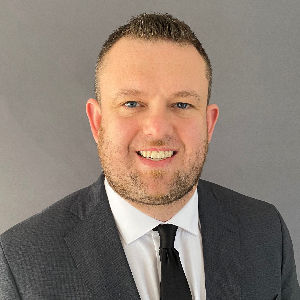 Ryan Smith