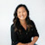Amber Leasure Top real estate agent in Rapid City