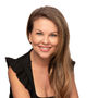 Crystal Jones Top real estate agent in W Melbourne