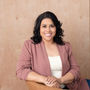 Casey Pierson Top real estate agent in Rapid City