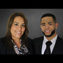 Melissa & Jon Lebron Top real estate agent in Ocala