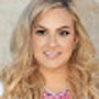 Lauren Henley Top real estate agent in Houston