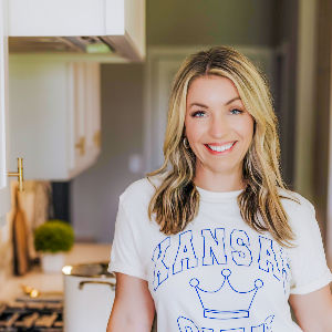 Amanda McCoy Top real estate agent in Kansas City