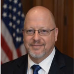 David Kelly