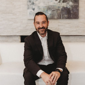 Troy Kerrn Top real estate agent in Peoria