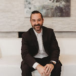 Troy Kerrn