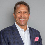 Jeff Russell Realty Group at eXp Realty