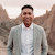 Mike Mercado-Smith Top real estate agent in Portland Rd