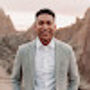 Mike Mercado-Smith Top real estate agent in Portland Rd
