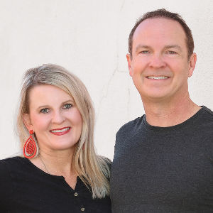 Charles Russell Top real estate agent in McKinney