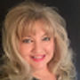 Stacy Dunn Top real estate agent in Knoxville