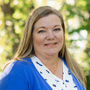 Shelly Miller Top real estate agent in Junction City