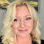 Angela Goulding