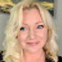 Angela Goulding Top real estate agent in Cleburne