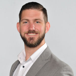 Brent Blay Top real estate agent in Los Angeles