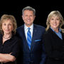 Jamie Coley Top real estate agent in Bethesda