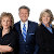 Jamie Coley Top real estate agent in Bethesda
