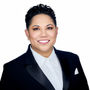 Mia Young Top real estate agent in Tucson