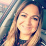 Marianella Campos Top real estate agent in Orlando