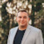 Alex Shartle Top real estate agent in Miami Twp.