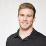 Christian Matherne Top real estate agent in Baton Rouge
