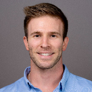 Christian Matherne