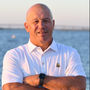 Patrick Logue Top real estate agent in Ocean City