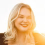 Kariah Marie Lynch Top real estate agent in Fernandina Beach