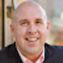 Kevin Laurent Top real estate agent in Carlsbad