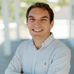 Zachary Murzyn