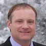 Matt Stewart Top real estate agent in Rapid City