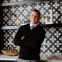 Ben Lawwill Top real estate agent in Richmond