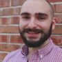 Glenn Piludu Top real estate agent in Michigan City