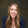 Amee Davison Top real estate agent in Athens
