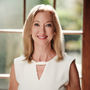 Judy Jernigan Top real estate agent in Atlanta