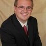 Jonathan Baker Top real estate agent in Evansville
