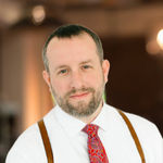 Joseph Watkins