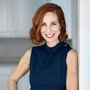 Carey Finn Top real estate agent in Belmont